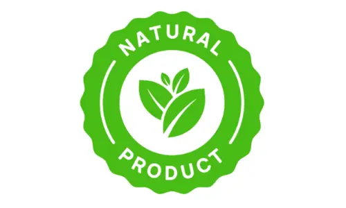 memopezil natural product